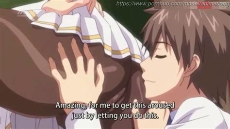 first time virgin teenager sex in school cum inside uncensored anime