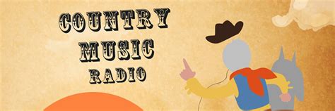 Country Music Radio On Twitter Ain T Nothing Like A Good Country