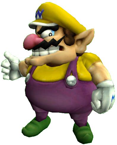 wario ilvg productions wiki