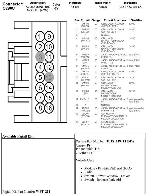 kenwood kdc wiring diagram wiring diagram