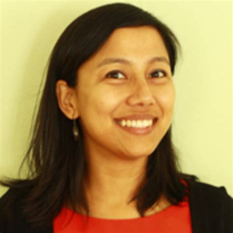 Namrata Shrestha Ph D Research And Knowledge Management