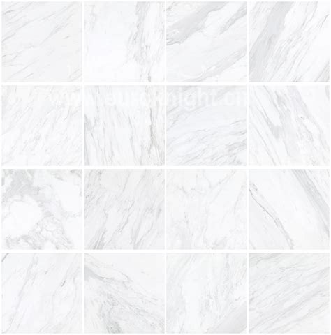 white stone floor tiles imperial white granite tile polished