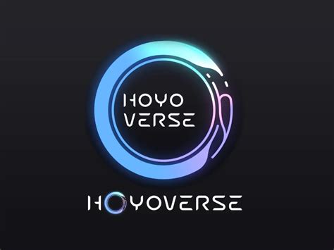 hoyoverse logo png meaning symbol history graphics gaga