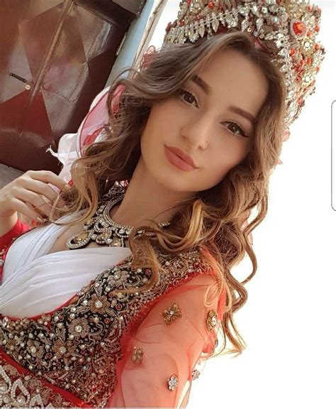 turkish girl 🇹🇷 turkey 🇹🇷 türk kızı 🇹🇷 türkiye 🇹🇷 anatolia 🇹🇷 anadolu
