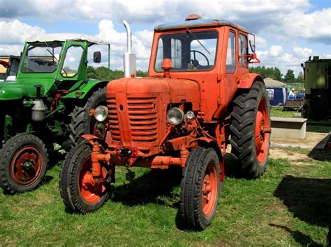 belarus traktor belarus belarus  traktor chervonograd technikboerseat minskiy
