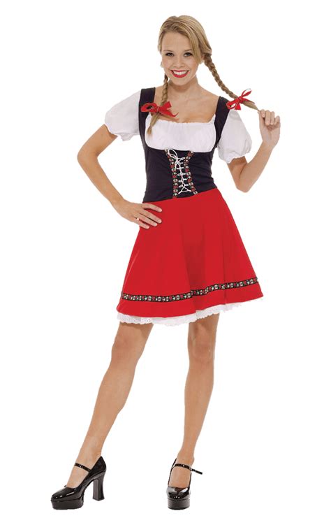 oktoberfest outfits bavarian costumes simply fancy dress