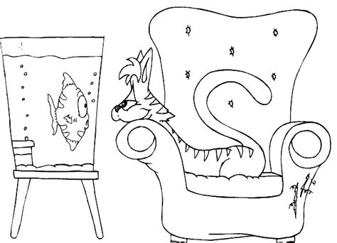 kid printables animal coloring pages