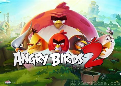 Angry Birds 2 Vip Mod Download Apk Angry Birds Star