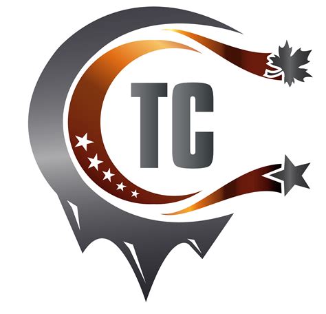 top    tc logo  cegeduvn