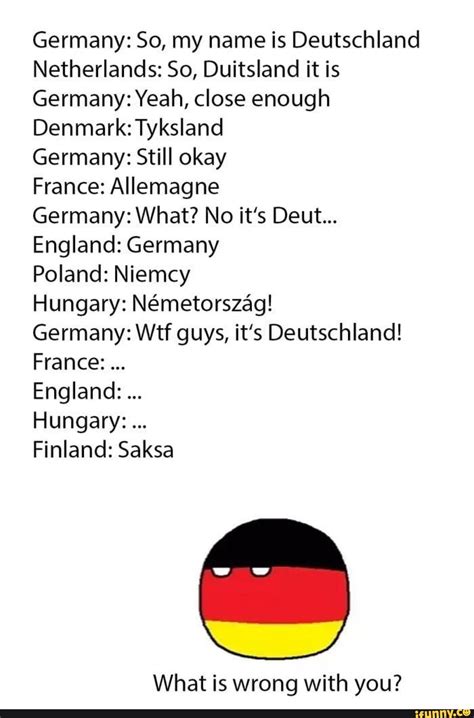 duitsland memes  collection  funny duitsland pictures  ifunny