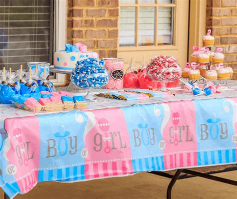 gender reveal archives brooklyn active mama  blog  busy moms