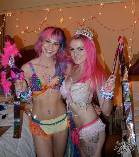 party girls 1 31 photos rave girls lurk and perv