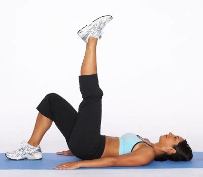 leg exercises  fast weight loss dietourweightlosscom