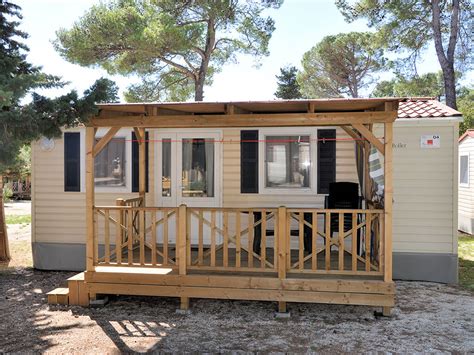 mobile homes  croatia   offer  mobilehomecom