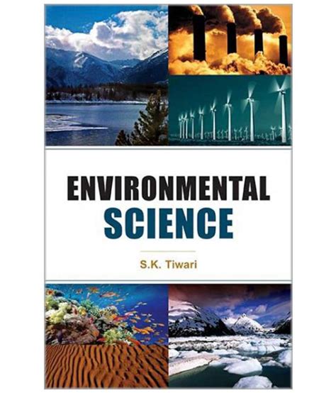 environmental science buy environmental science    price