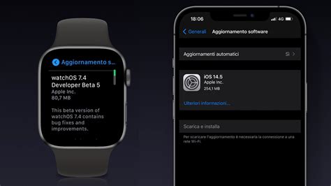 watchos  beta     bringing   feature  unlocking  iphone