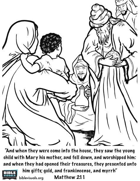 matthew coloring page coloring pages bible coloring pages  xxx hot girl