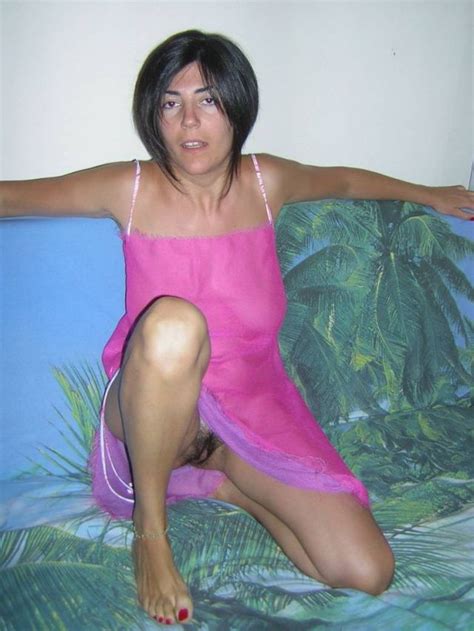 milf with a nice little dress bottomless vixens sorted by position luscious