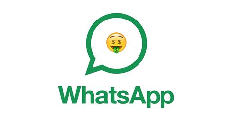 whatsapp de graça empresa anuncia que taxa de assinatura
