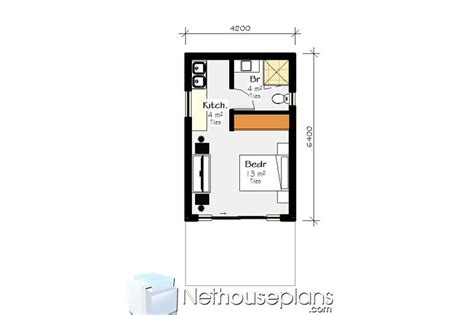 bedroom house plans south africa cottage house designs tr nethouseplans