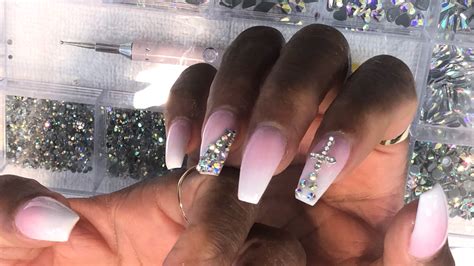 sunrise nails spa beauty salon  plantation fl