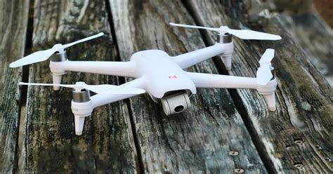 fimi  es el dron mas barato de xiaomi  video fullhd planeta xiaomi