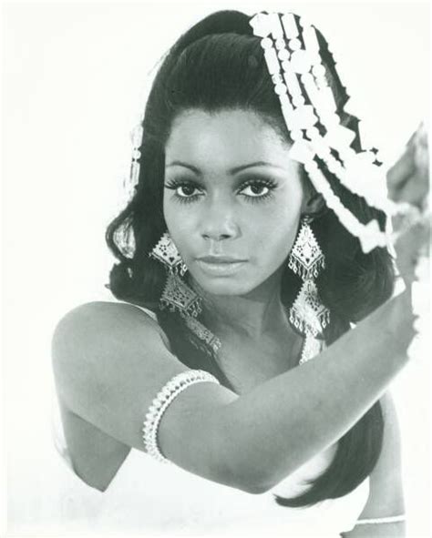 20 best images about 70s fashion on pinterest nbc tv black women and foxy brown