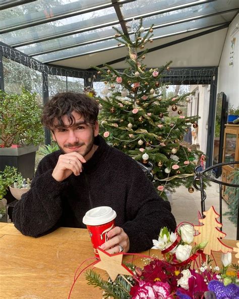 francois buret sur instagram told    worry   christmas sweaters instagram