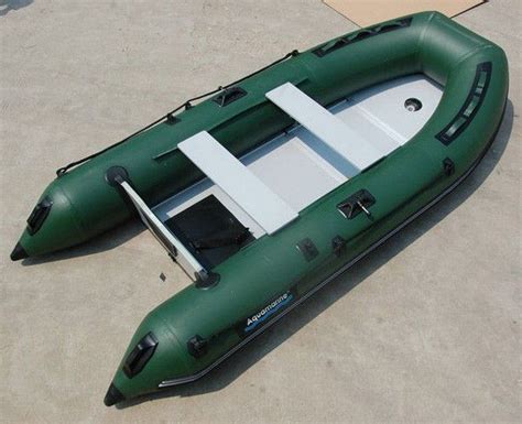 person hard bottom inflatable boats heavy duty inflatable boat inflatable boat boat inflatable