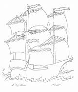 Barche Bateaux Voiliers Velieri Meios Imagens Gifgratis sketch template