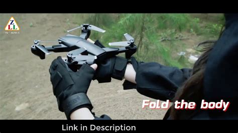 stromedy drone mini drone youtube