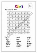 Wordsearch sketch template