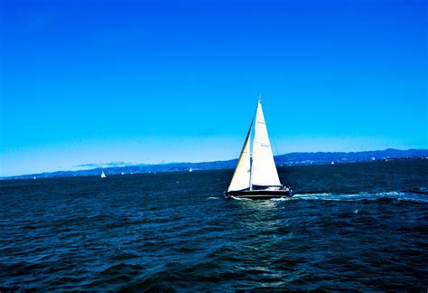 sailboat wallpapers pictures images