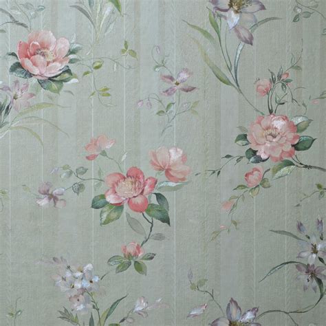 victorian floral wallpaper hd  atjjohnson victorian floral wallpapers victorian