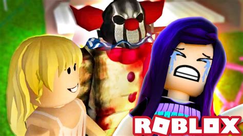 camping youtube roblox clowns robux promo codes unused