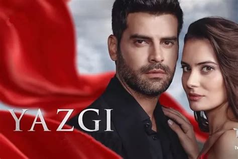sudbina yazgi serija sa prevodom turska serija epizoda