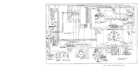 figure   schematic wiring diagram dynamotor welder