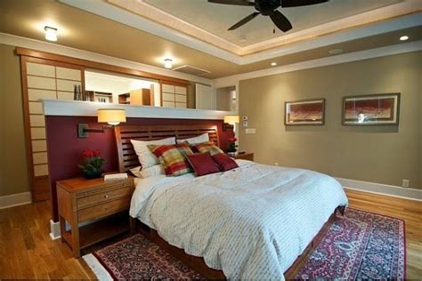 feng shui bedroom design tips  images interior design ideas