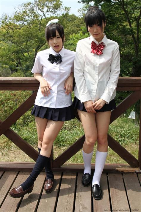 Japanese Schoolgirl After School Sex Pictures Sex Photo