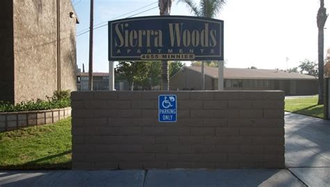 sierra woods apartments riverside ca apartment finder