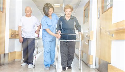 Recovery Tips After A Successful Hip Replacement Surgery
