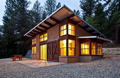 modern cheap house plans beautiful style kelseybash ranch