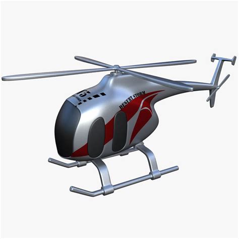 toy helicopter   model helicopter toy  model models  sale