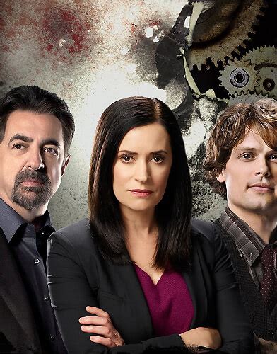 Tv Show Criminal Minds Season 14 Todays Tv Series Direct Download Links