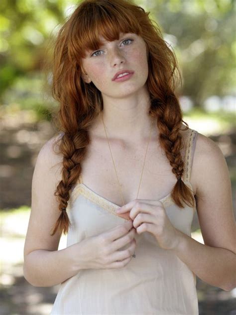 89 best julia images on pinterest red heads redheads