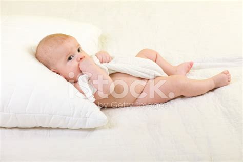 beautiful baby girl series xxxl stock photo royalty  freeimages