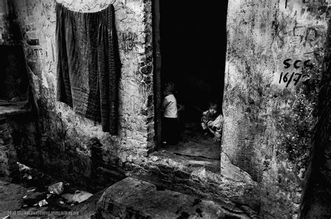 india in black and white photography m1key michal huniewicz
