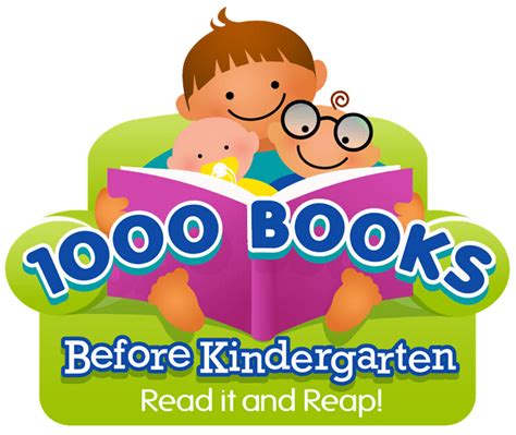 books  kindergarten marquette community library