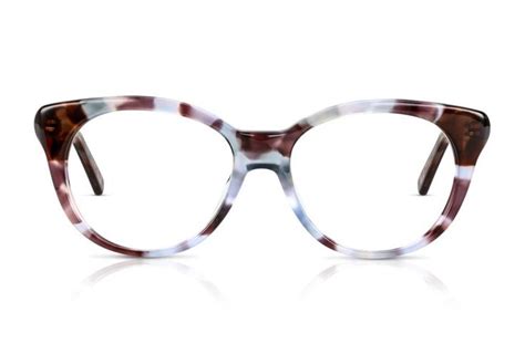 thelma eyeglasses for women cat eye glasses frames eyeglasses