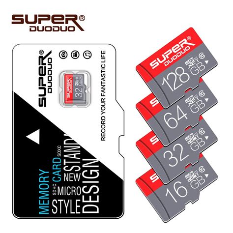 wholesale micro sd card mini sdcard gb gb gb gb gb class flash usb pendrive memory